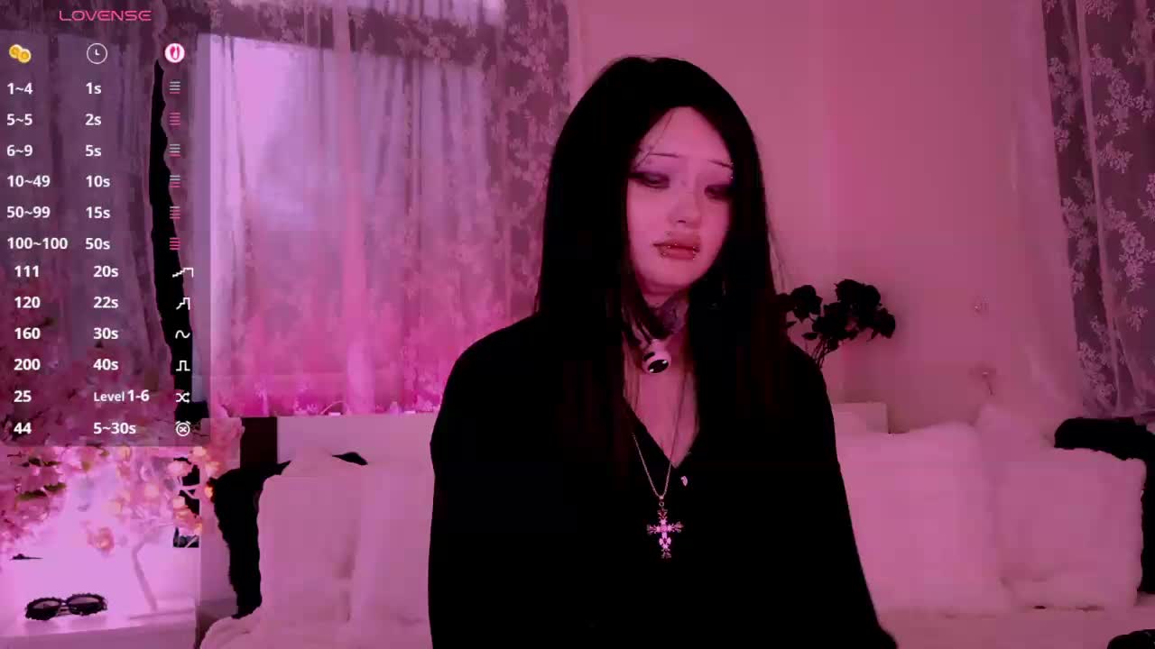 Leinbone Adult Chat March 14, 2026