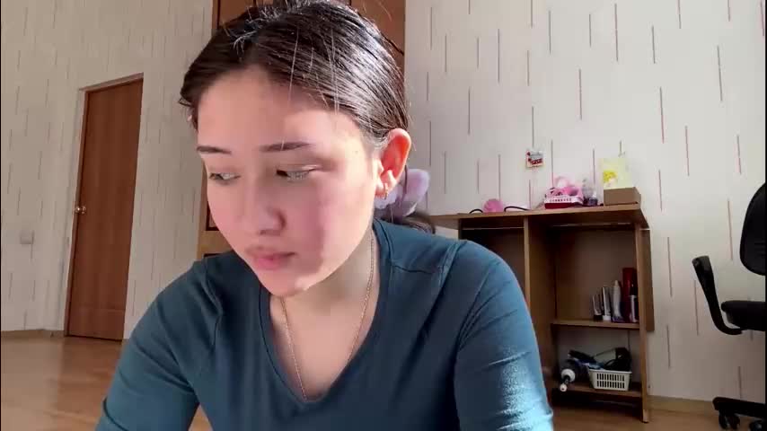 blairstassen Adult Chat March 14, 2026