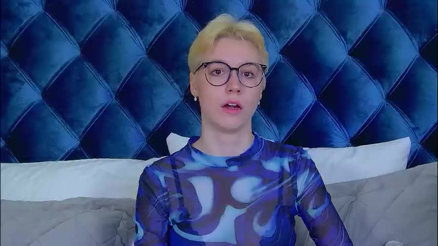 agatagate Adult Chat March 14, 2026