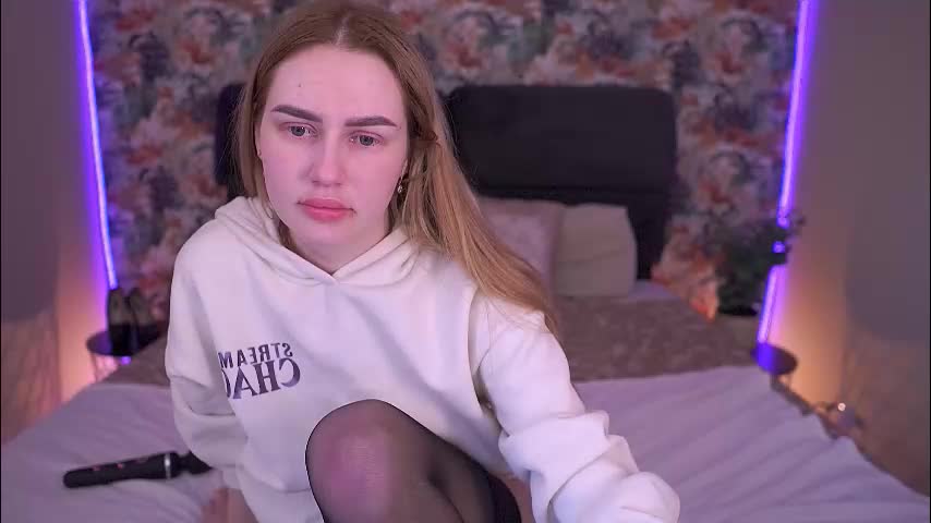 divinejasss Adult Chat March 14, 2026