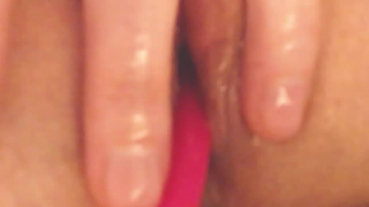 Victoria2025 Adult Chat March 14, 2026