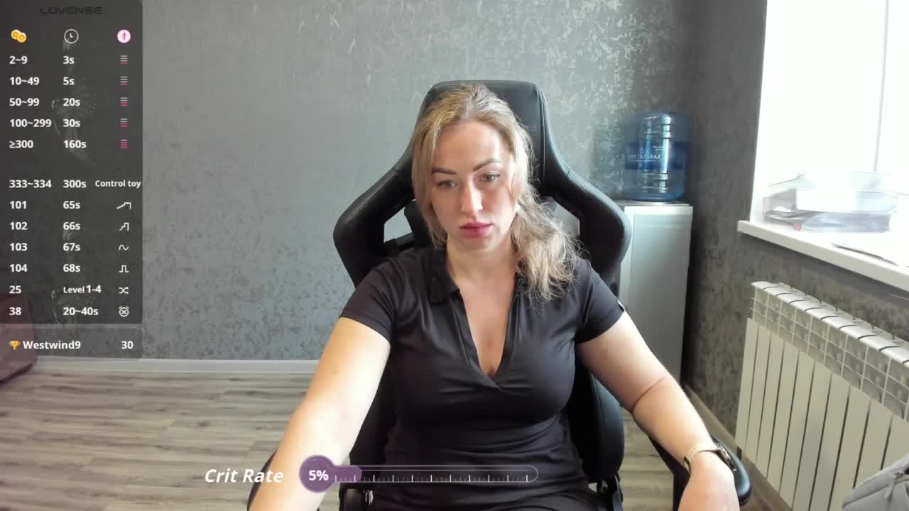 goddesssssss Adult Chat March 14, 2026