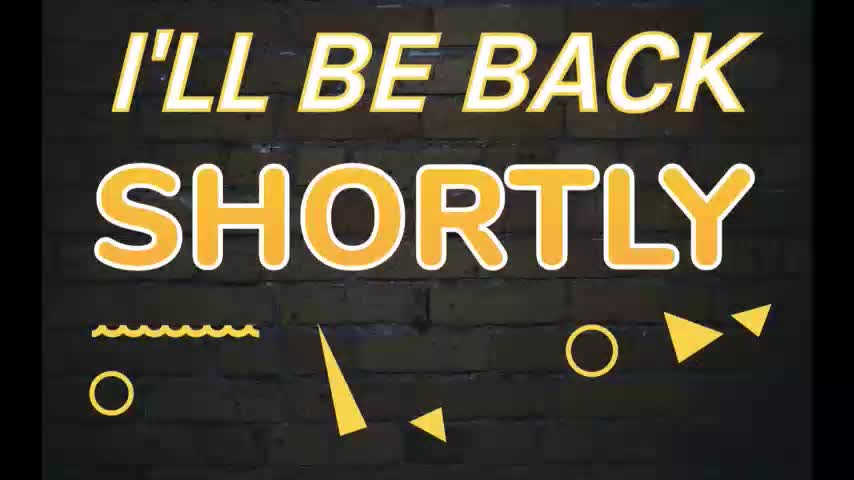 serenabff123 Adult Chat March 14, 2026