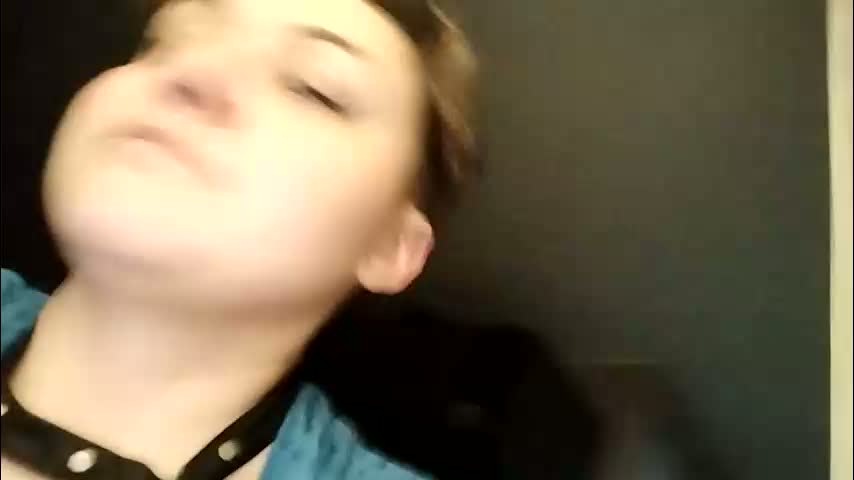 misisssex Adult Chat March 14, 2026