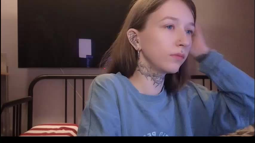 fran_bow Adult Chat March 14, 2026