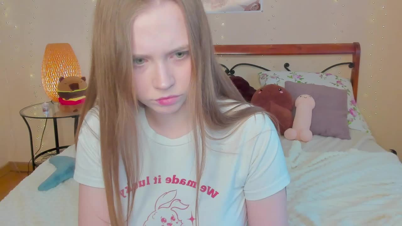 miya-soft Adult Chat March 14, 2026