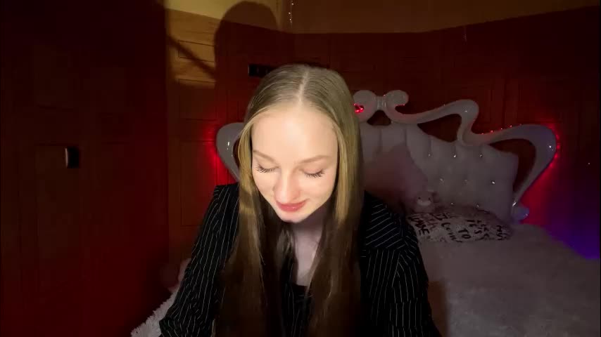 doreathagustave Adult Chat March 14, 2026