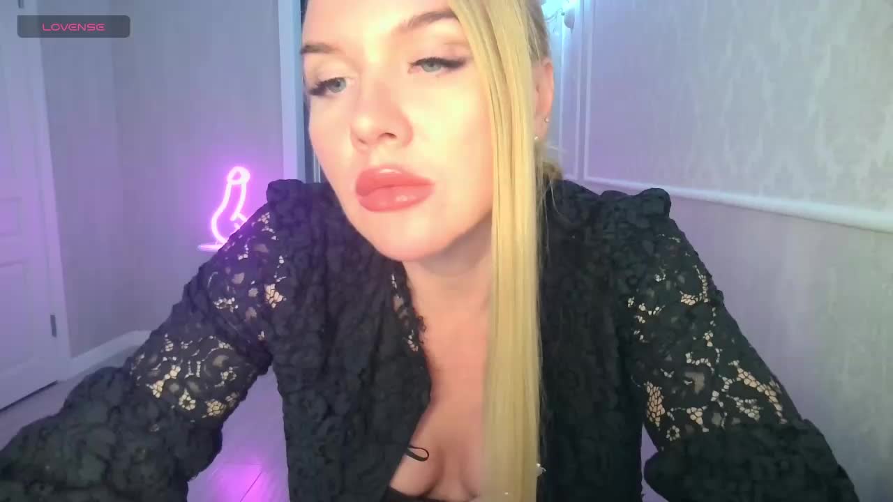 DOMINATRIX77 Adult Chat March 14, 2026
