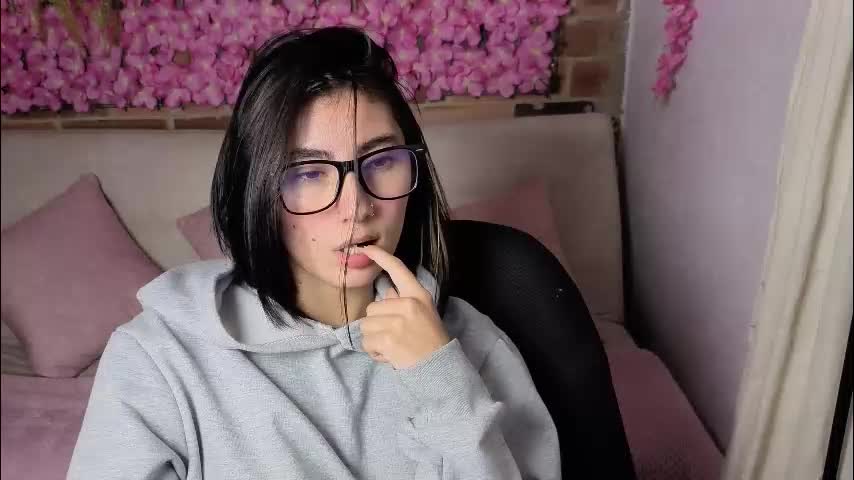 mariagh_ Adult Chat March 14, 2026