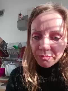 Ne_Zabudka Adult Chat March 14, 2026