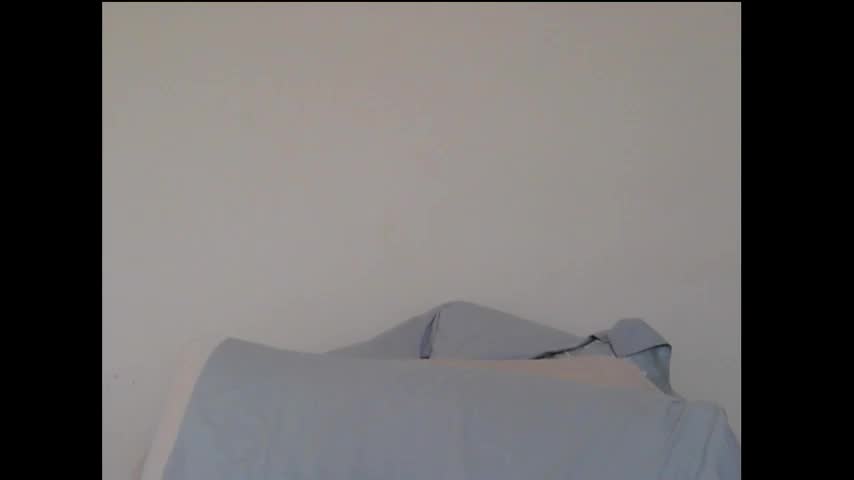 curvyflora Adult Chat March 14, 2026