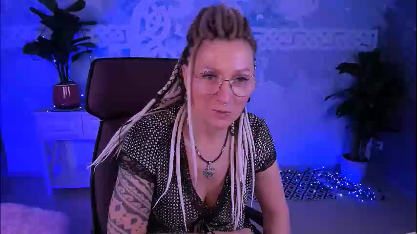 fridatander Adult Chat March 14, 2026