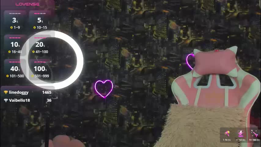 rishaspell Adult Chat March 14, 2026