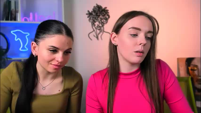 asol_kitty Adult Chat March 14, 2026