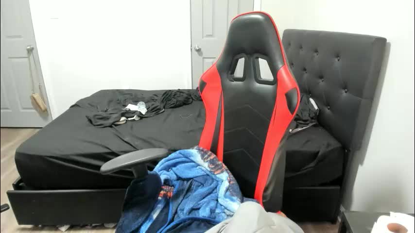 sxamleuy Adult Chat March 14, 2026