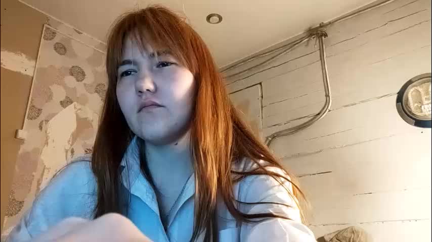 breannedevier Adult Chat March 14, 2026