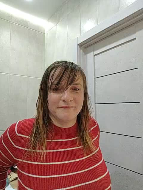 uragankatrin Adult Chat March 14, 2026