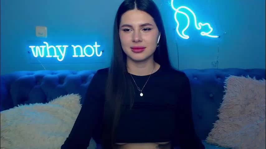 viollinalv Adult Chat March 14, 2026