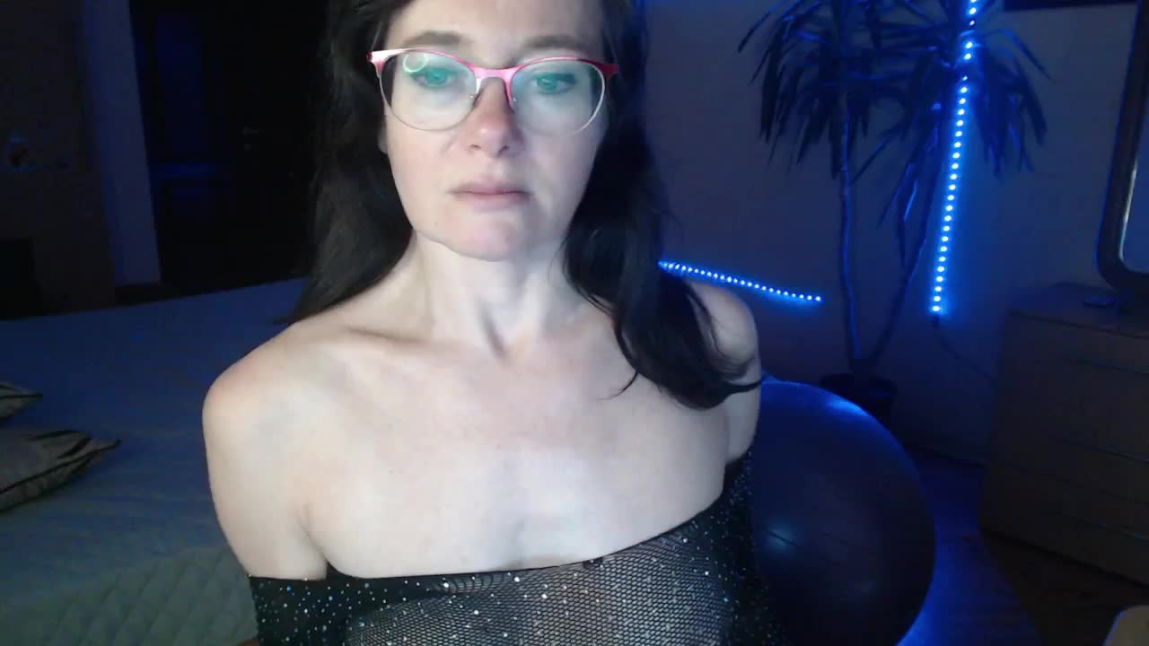 Viorica Adult Chat March 14, 2026