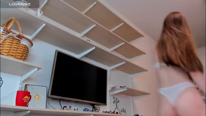 bam_bi Adult Chat March 14, 2026