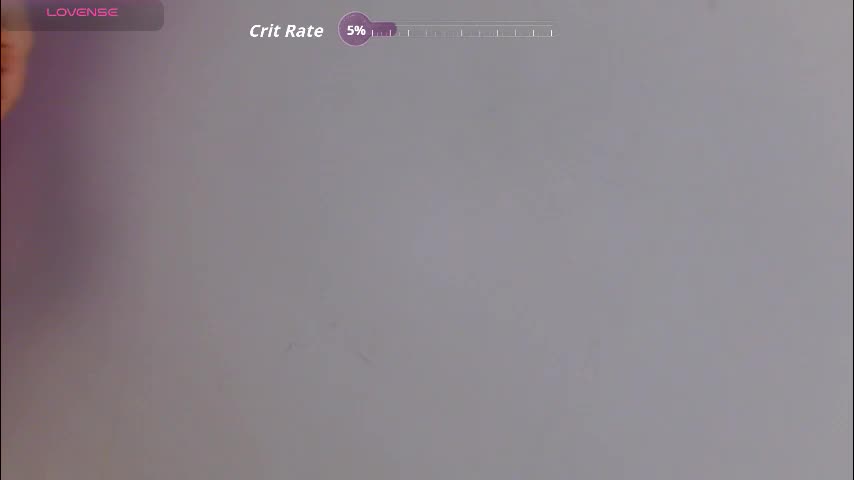 lustfulsin_ Adult Chat March 14, 2026