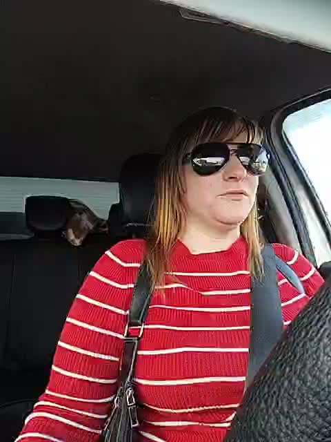 uragankatrin Adult Chat March 14, 2026