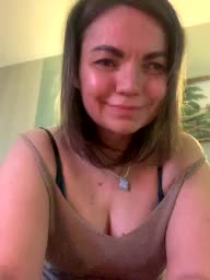 ElizavetaCream Adult Chat March 14, 2026