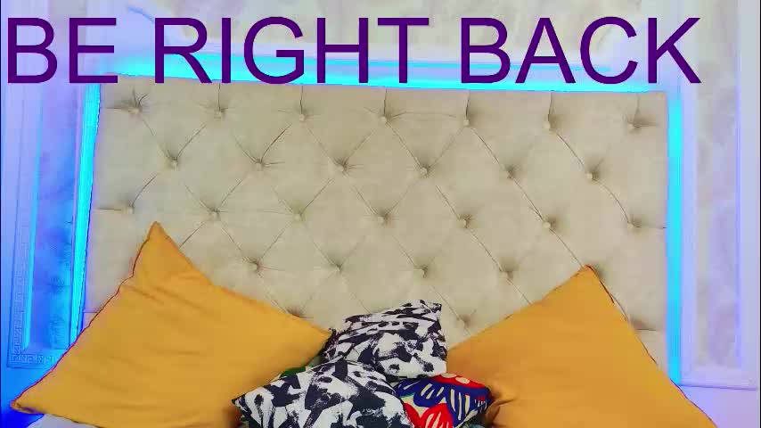 evasinclairr Adult Chat March 14, 2026