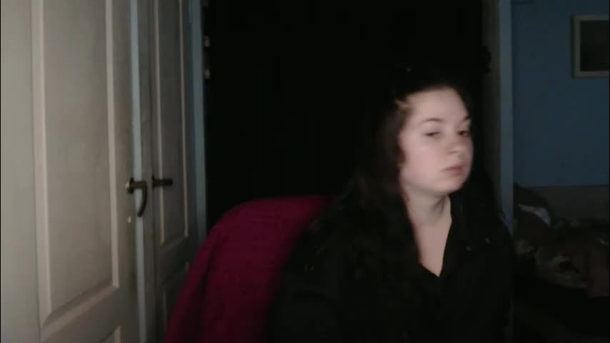 theblackdiamond194588 Adult Chat March 14, 2026