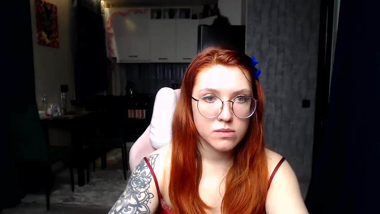 Regimasmile Adult Chat March 14, 2026