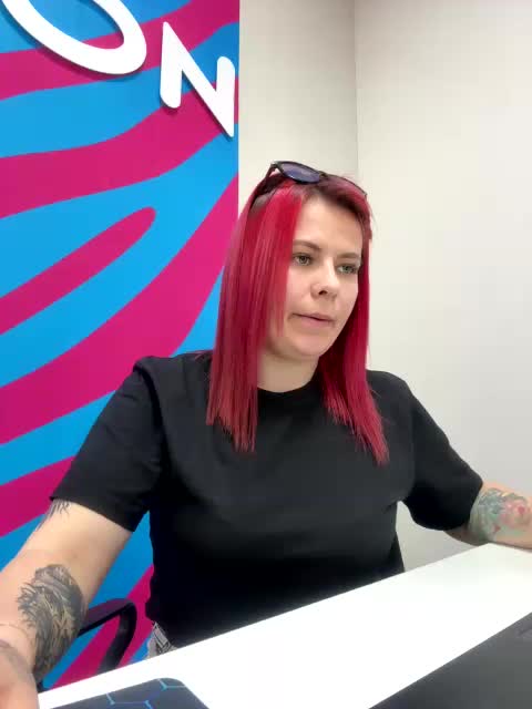 IriSka777 Adult Chat March 14, 2026