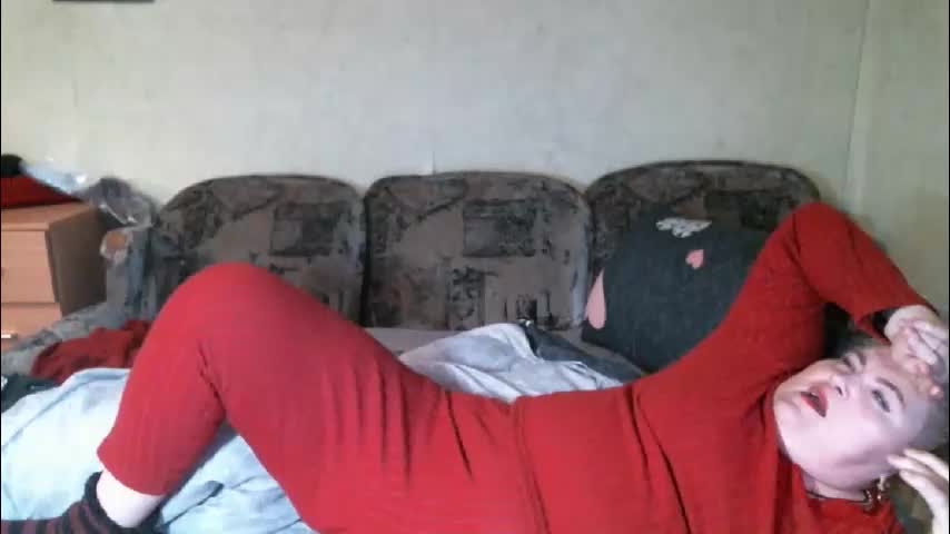 lanacat555 Adult Chat March 14, 2026