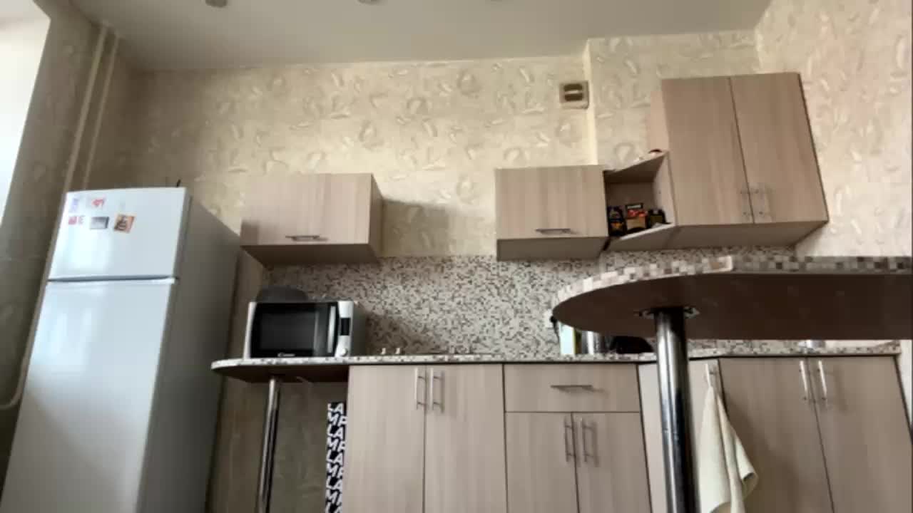 TylerBrunelle Adult Chat March 14, 2026