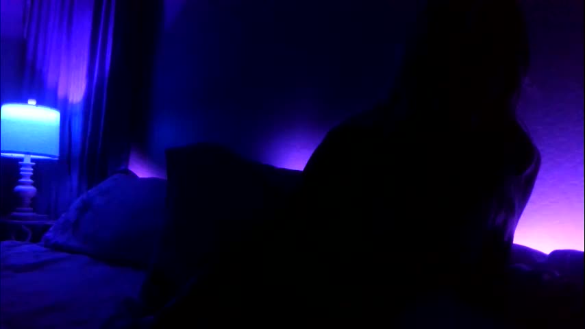 wishgoddes Adult Chat March 14, 2026