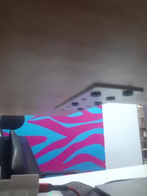 Xo4y-Tpax Adult Chat March 14, 2026