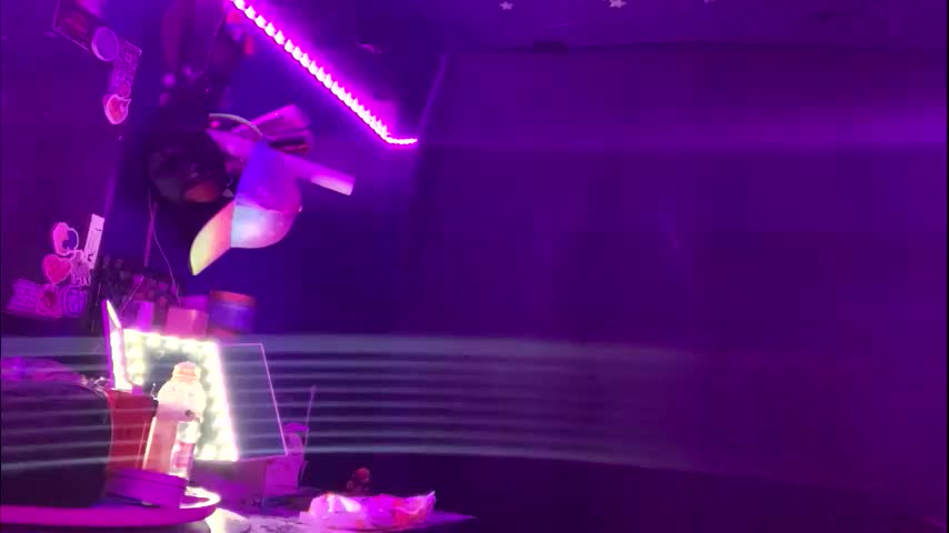 highnesscanna Adult Chat March 14, 2026