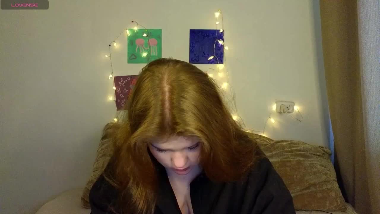 Lasey Adult Chat March 14, 2026