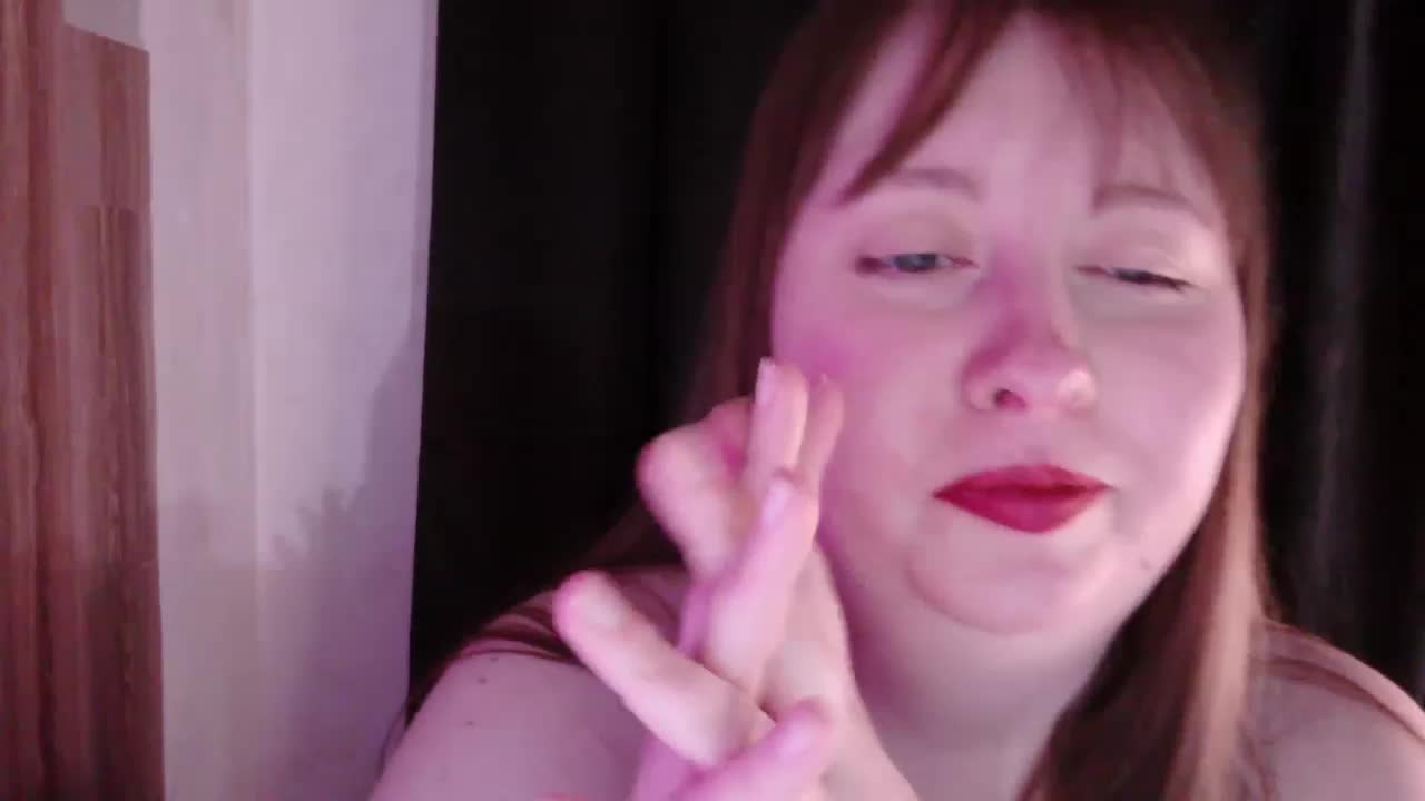 Anastasia24 Adult Chat March 14, 2026