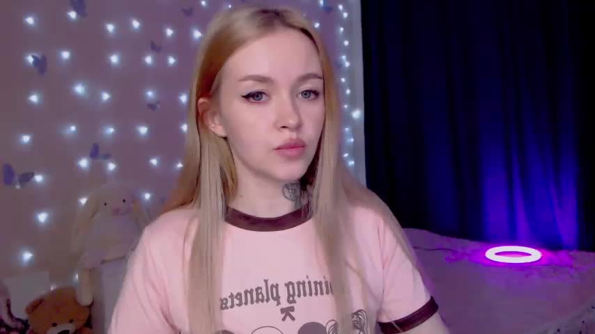 NaughtyMable Adult Chat March 14, 2026