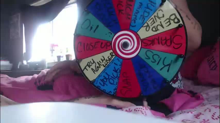 jadelondonxo Adult Chat March 14, 2026