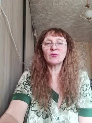 Sonya48 Adult Chat March 14, 2026