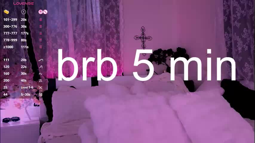 lein_bone Adult Chat March 14, 2026