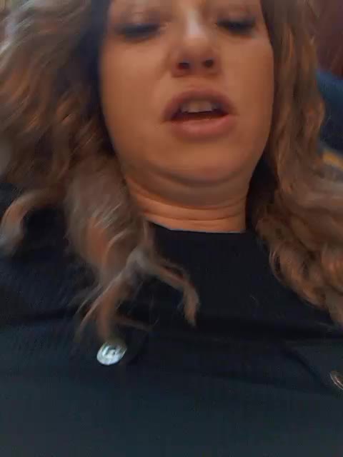 Lena-33 Adult Chat March 14, 2026