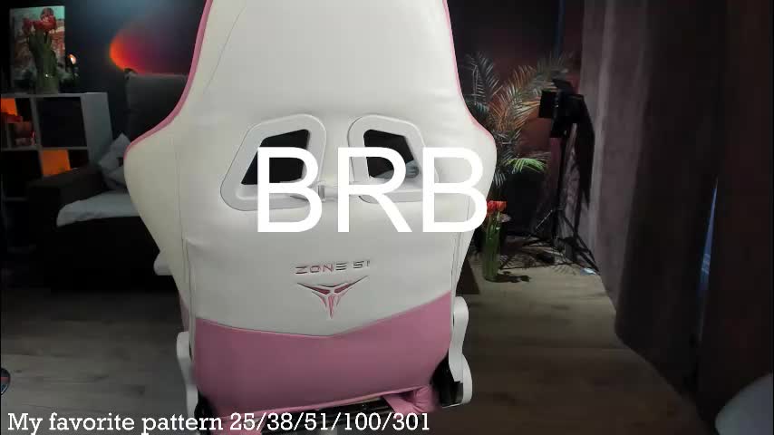 anna_belle3 Adult Chat March 14, 2026