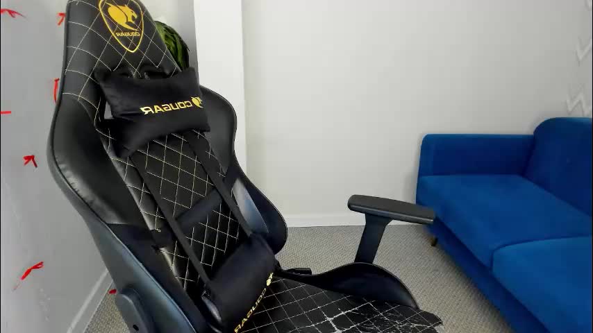 donnaa_june Adult Chat March 14, 2026