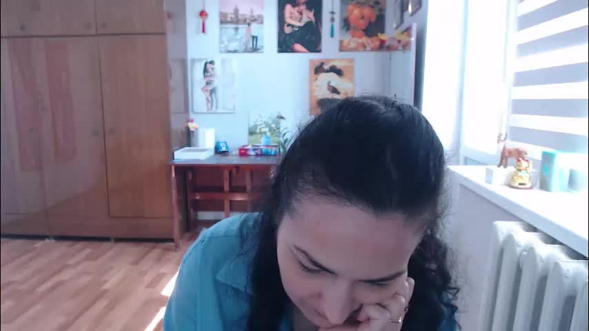 alexismillers Adult Chat March 14, 2026