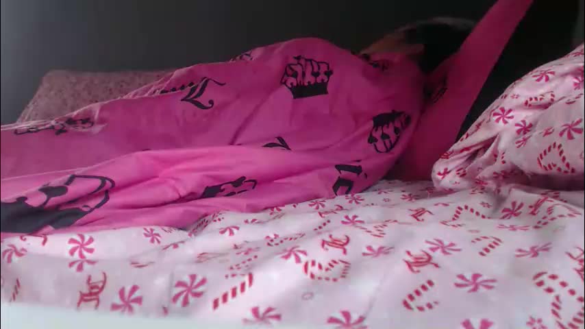 jadelondonxo Adult Chat March 14, 2026