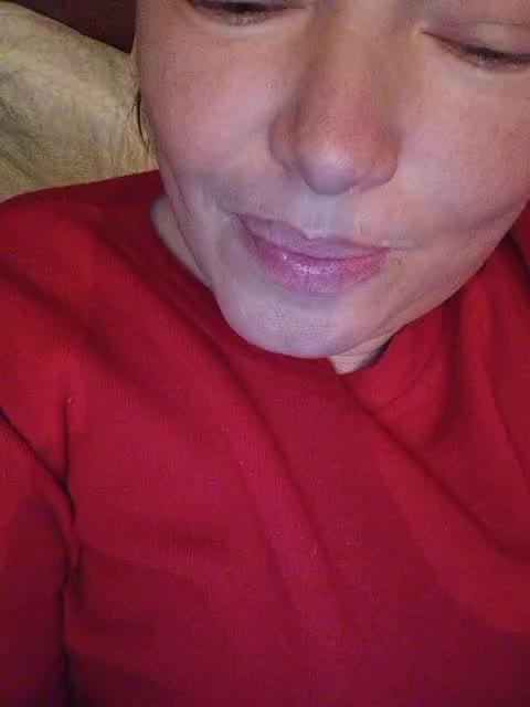 Raspberry_Rum Adult Chat March 14, 2026