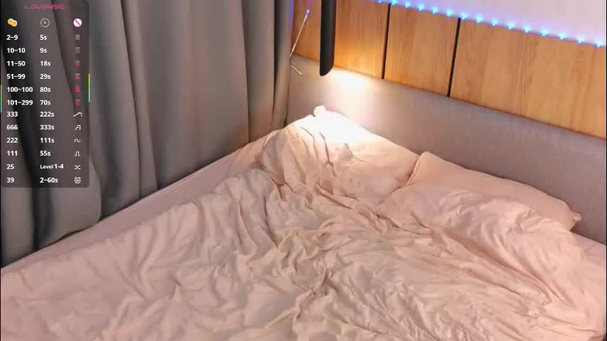 lalajecks Adult Chat March 14, 2026