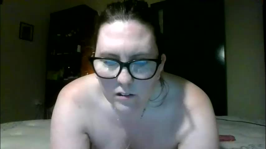 fuzzypeaches87 Adult Chat March 14, 2026